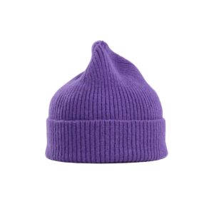 grape - LeBonnet Beanie
