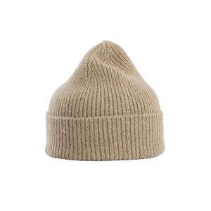 clay - LeBonnet Beanie