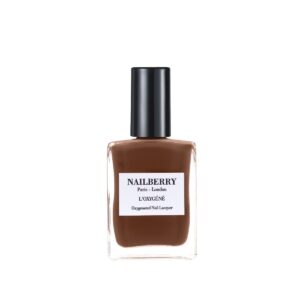 Nuts About You (15 ML)