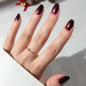 Very Merry Merlot (15 ML)