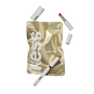 Quiet Luxury, Gift Bag