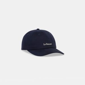 Cap, navy