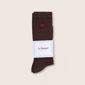 espresso - Socks