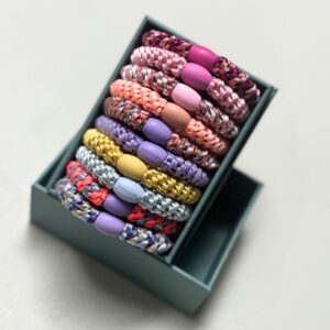 KKNEKKI Box Frühling 2026 by resort, 10 Stk