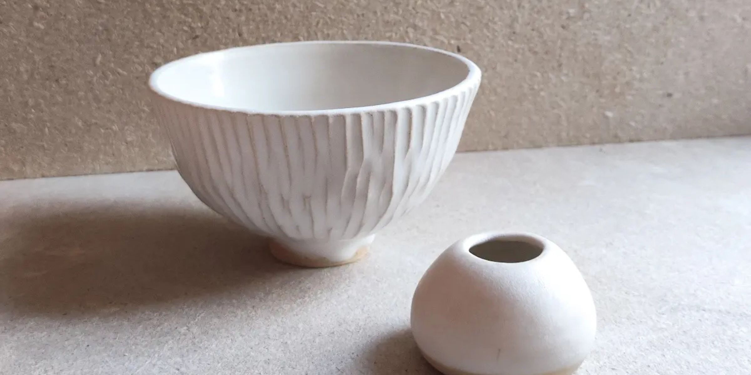 Samstag, 13.12.: Kathrin Lang x resort