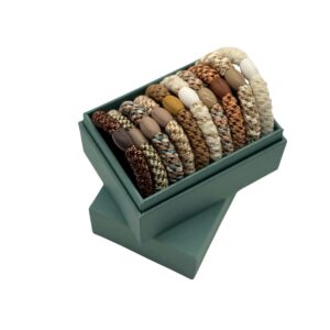 KKNEKKI Box by resort, 10 Stk