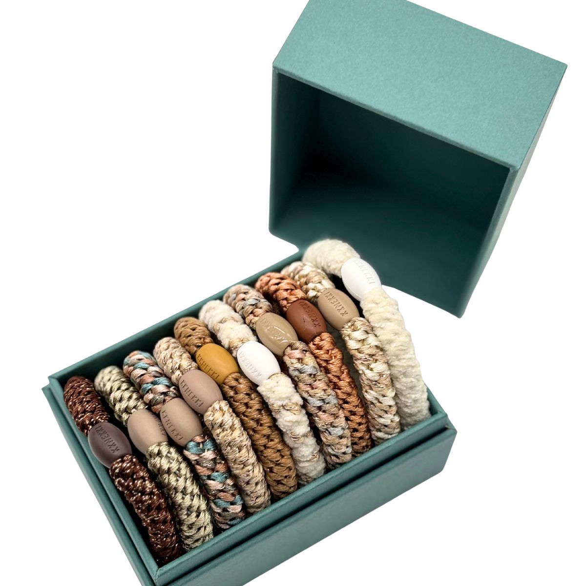 kknekki-resort-box_10pc_resort-innsbruck_4_oBG