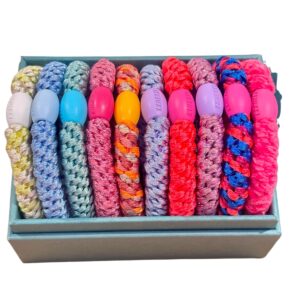 KKNEKKI Box Sommer 2026 by resort, 10 Stk