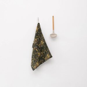 Geschirrtuch - Woodland