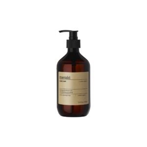 Hand Soap, Northern dawn 490 ml