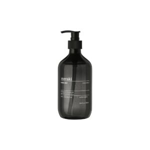 Hand Soap, Deep Valley 490 ml