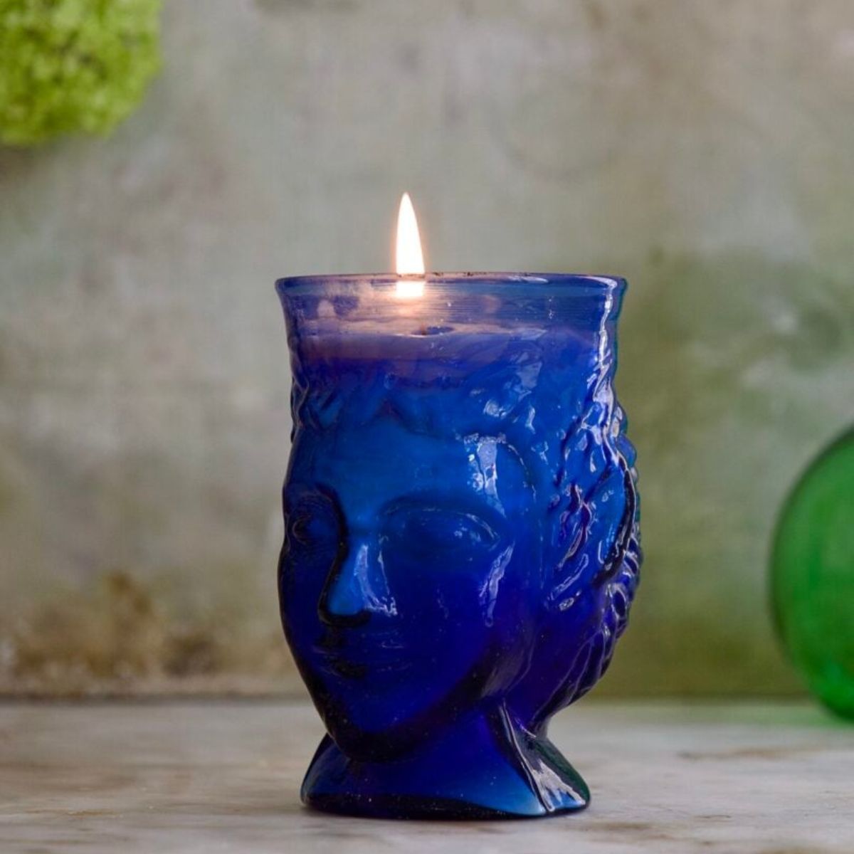 LaSoufflerie_VerreTete_Bougie_blue-2.jpg