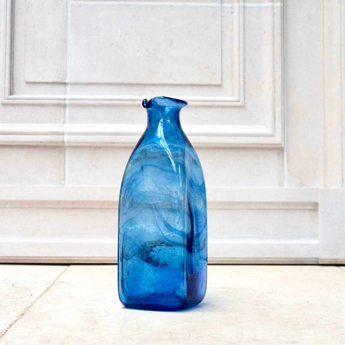 LaSoufflerie_FrigoAvecBec-blue_2.jpg