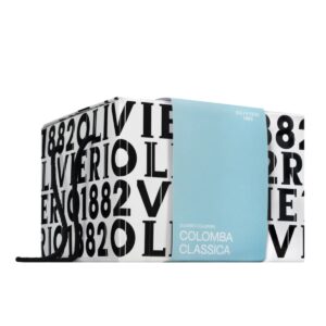 Colomba classica, 900 g