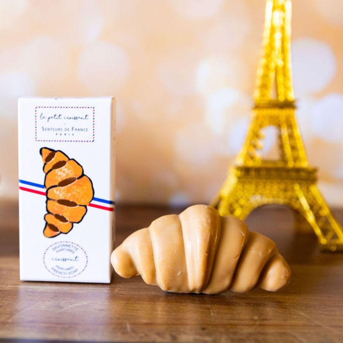 SenteurDeFrance_Croissant-Soap_1.jpg