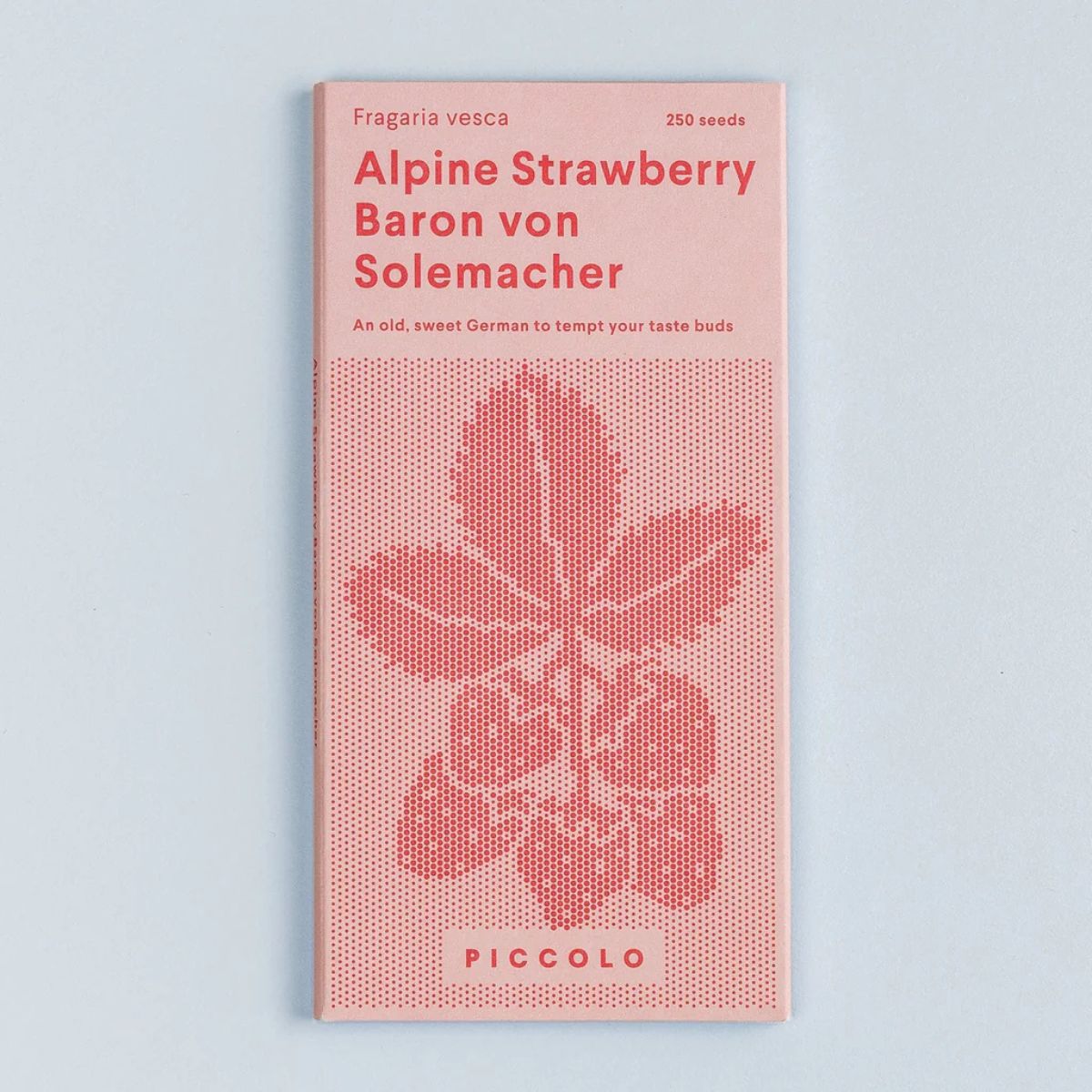 Piccolo-Seeds_Alpine-Strawberry_1.jpg