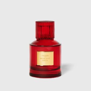 Midnight Omen EdP, 100 ml