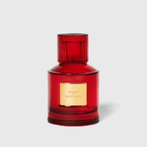 Mystique EdP, 100 ml