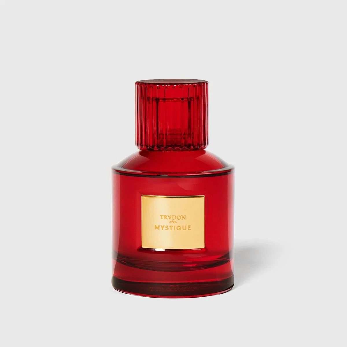 Trudon_Mystique_EdP_1.jpg