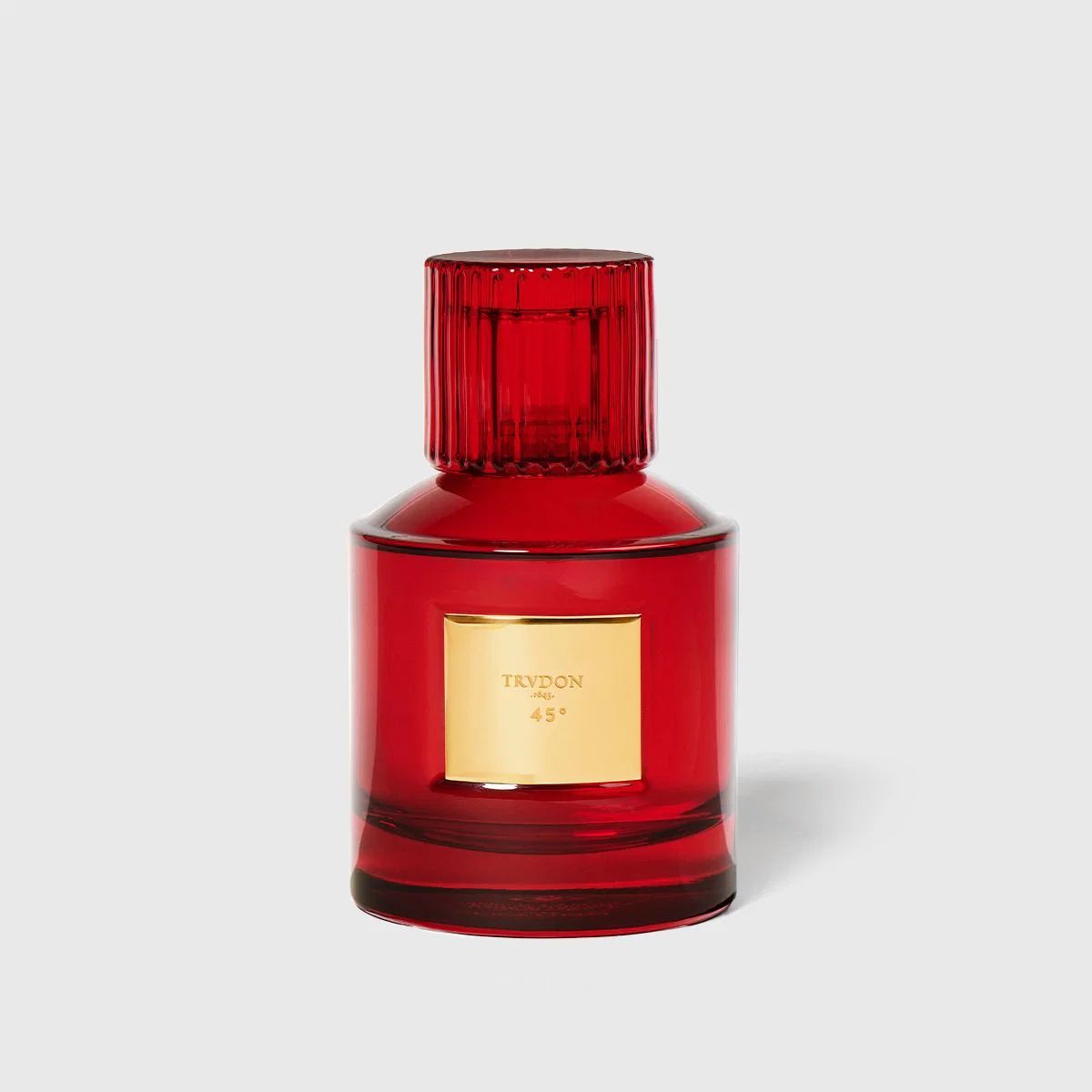 Trudon_45d EdP_1.jpg