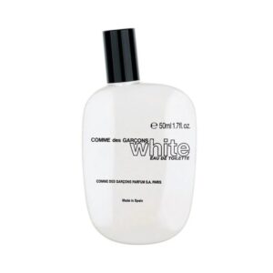 White EDT 50ML