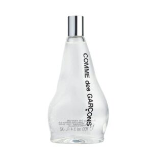 Comme des Garcons EDP 100ml