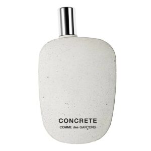 Concrete EDP 80ml