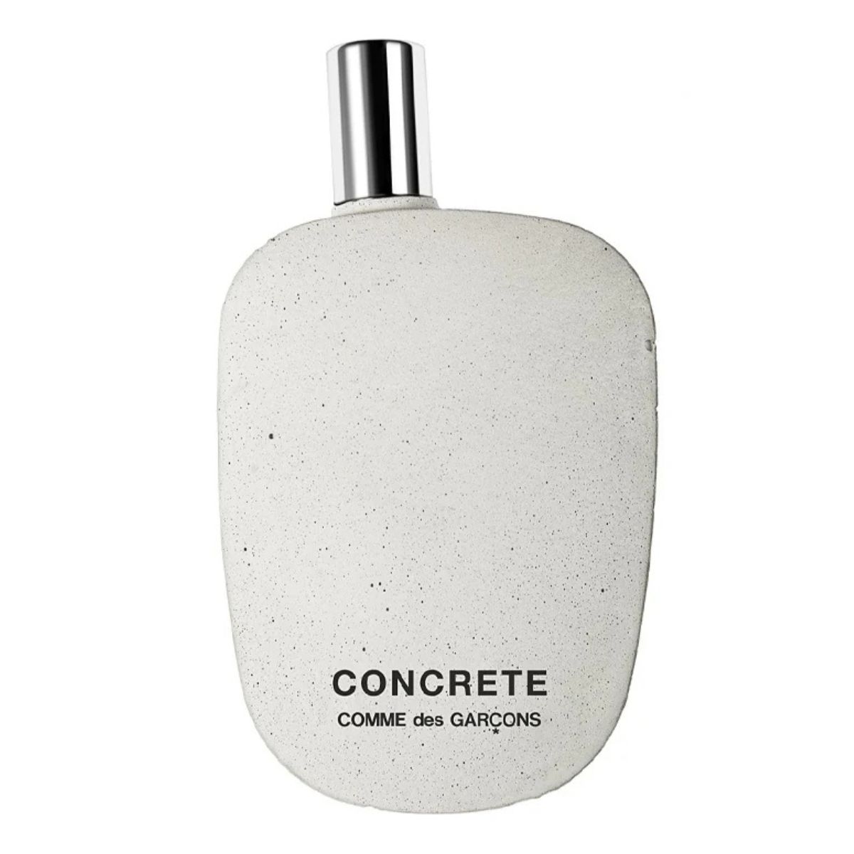 COCONNCRETE_EdP_80ml_2.jpg
