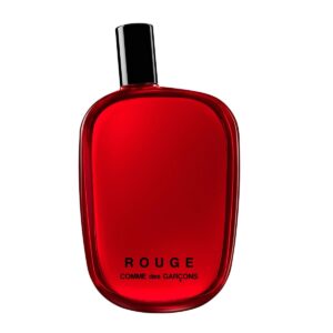 Rouge EDP 100ml