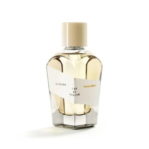 Elysion EDP 100ml
