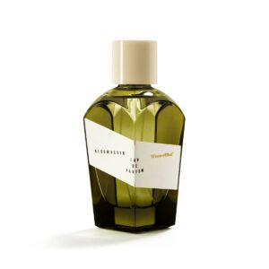 Klubwasser EDP 100ml