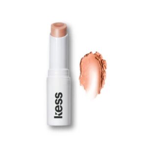 Triple Tint Lip Balm, NOTHIN'