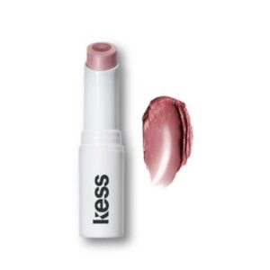 Triple Tint Lip Balm, NUDIE