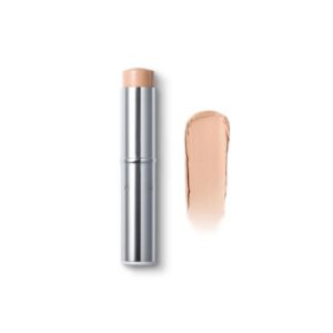 Concealer, light 2