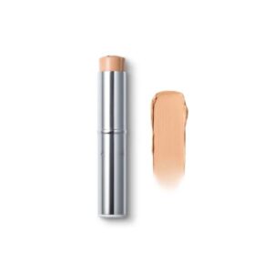 Concealer, light to medium