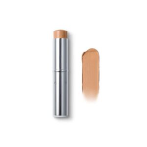 Concealer, medium 2