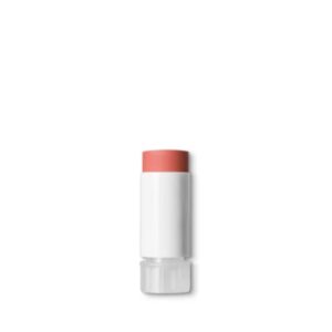 CORAL BLUSH Refill