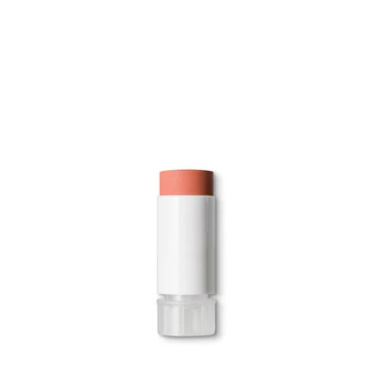 Blush & Glow Refill in Cheeks.jpg