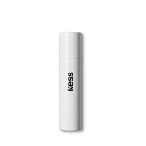 Duo Stick Case