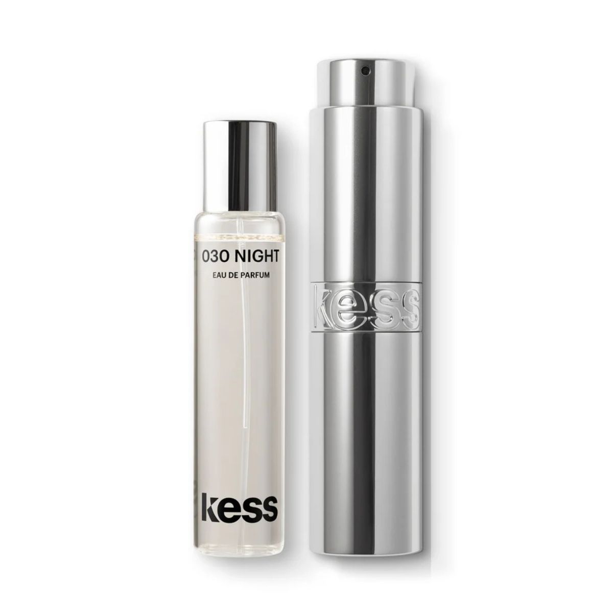 Kess_030Night_EdP_1.jpg