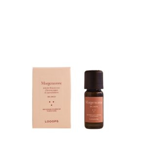 Morgensonne Ätherische Ölmischung, 10 ml
