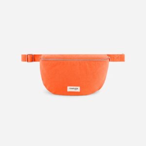 Custine (Summer26) - Soda Orange