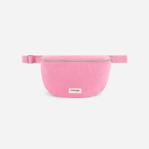 Custine (Summer26) - Candy Pink