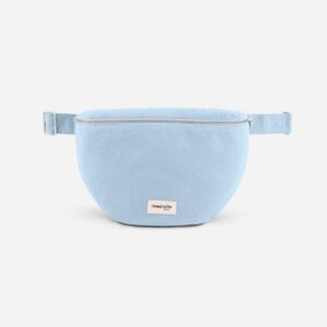 Custine XL (Summer26) - Ice Pop Blue