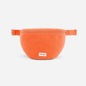 Custine XL (Summer26) - Soda Orange