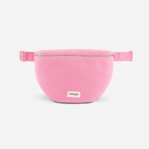 Custine XL (Summer26) - Candy Pink
