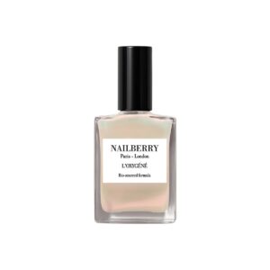 Inner Glow (15 ML)