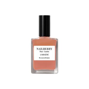Made you Blush (15 ML)