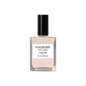 On Cloud Nine (15 ML)