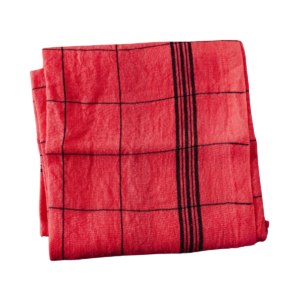 Tea Towel Bistrot, tango